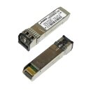 AVAGO NetApp AFBR-703SDZ-NA1 10 Gb FC SFP+ SW 850 nm...