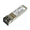 AVAGO NetApp AFBR-703SDZ-NA1 10 Gb FC SFP+ SW 850 nm Transceiver 332-00279R6+A1