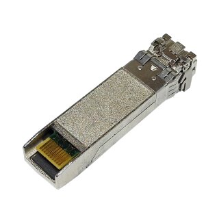 Avago AFBR-709SMZ-NA1/NA2 10G SFP+ 850nm 300m Transceiver 332