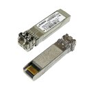 AVAGO NetApp AFBR-709SMZ-NA1 10 Gb FC SFP+ SW 850 nm Transceiver 332-00279R6+A2