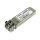 Avago AFBR-709SMZ-NA1/NA2 10G SFP+ 850nm 300m Transceiver 332-00279R6+A1/A2
