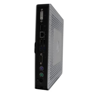 Hp on sale 2gb ram
