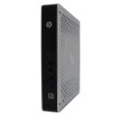 HP t610 Thin Client AMD G-T56N 1.65 GHz CPU 2GB RAM 2G Flash + Netzteil ohne Fuß