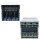 Fujitsu Bladecenter Primergy BX900 S1 2x Mgmt Blade S1 A3AC40096530 6 x PSU Rail