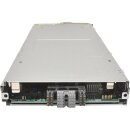 Fujitsu Primergy BX2560 M2 Blade Server Chassis mit Mainboard S26361-K1561-V200