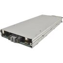 Fujitsu Primergy BX2560 M2 Blade Server Chassis mit Mainboard S26361-K1561-V200