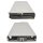 Fujitsu Primergy BX2560 M2 Blade Server Chassis mit Mainboard S26361-K1561-V200