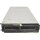 Fujitsu Primergy BX2560 M2 Blade Server Chassis mit Mainboard S26361-K1561-V200