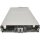 Fujitsu Primergy BX2560 M2 Blade Server Chassis mit Mainboard S26361-K1561-V200