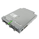 Fujitsu A3C40098394 Primergy BX Switch Module/IBP 10GbE...