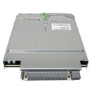 Fujitsu A3C40098394 Primergy BX Switch Module/IBP 10GbE 18/8 S26361-K1304-V303