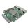 Fujitsu A3C40098394 Primergy BX Switch Module/IBP 10GbE 18/8 S26361-K1304-V303