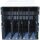 Fujitsu Bladecenter Primergy BX900 S2 2x Mgmt Blade S1 A3AC40096530 6 x PSU Rail