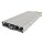 Fujitsu Primergy BX2580 M1 Blade Server Chassis mit Mainboard S26361-K1467-V200