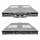 Cisco Blade Modul UCS B260 M4 UCSB-EX-M4-1 2x Kühler + Port Expander Card + Virtual Interface Card + Scalability Terminator