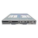 Cisco Blade Server Modul UCS B420 M4 UCSB-B420-M4 4x Kühler + Virtual Interface Card + Network Ethernet Controller