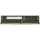 Micron 32GB 2Rx4 PC4-2400T Server RAM ECC DDR4 MTA36ASF4G72LZ-2G3B1