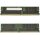 Micron 32GB 2Rx4 PC4-2400T Server RAM ECC DDR4 MTA36ASF4G72LZ-2G3B1