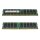 Hynix 16GB 2Rx4 PC4-2133P Server RAM ECC DDR4 HMA42GR7MFR4N-TF R730 R630 M630