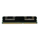 HP Micron 32GB 4Rx4 PC3-14900L  DDR3 RAM 712384-081...