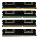 HP Micron 32GB 4Rx4 PC3-14900L  DDR3 RAM 712384-081 MT72JSZS4G72LZ-1G9E2A7