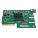 Fujitsu A3C40098390 Emulex FC82E FC 8Gb Mezzanine Card...