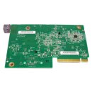 Fujitsu A3C40098390 Emulex FC82E FC 8Gb Mezzanine Card für Primergy BX920 Series