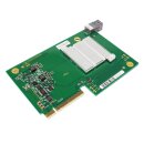 Fujitsu A3C40110781 D3025-A11 10GbE Mezzanine Card...