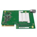 Fujitsu A3C40110781 D3025-A11 10GbE Mezzanine Card...