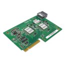 Fujitsu A3C40093868 Quad-Port 1GbE Mezzanine Card...