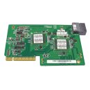 Fujitsu A3C40093868 Quad-Port 1GbE Mezzanine Card...