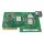 Fujitsu A3C40093868 Quad-Port 1GbE Mezzanine Card für Primergy BX920 Series