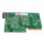 Fujitsu A3C40093868 Quad-Port 1GbE Mezzanine Card für Primergy BX920 Series