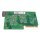 Fujitsu A3C40093868 Quad-Port 1GbE Mezzanine Card für Primergy BX920 Series