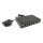 D-Link DGS-108 EGS108E 8-Port Gigabit Ethernet Switch + Netzteil