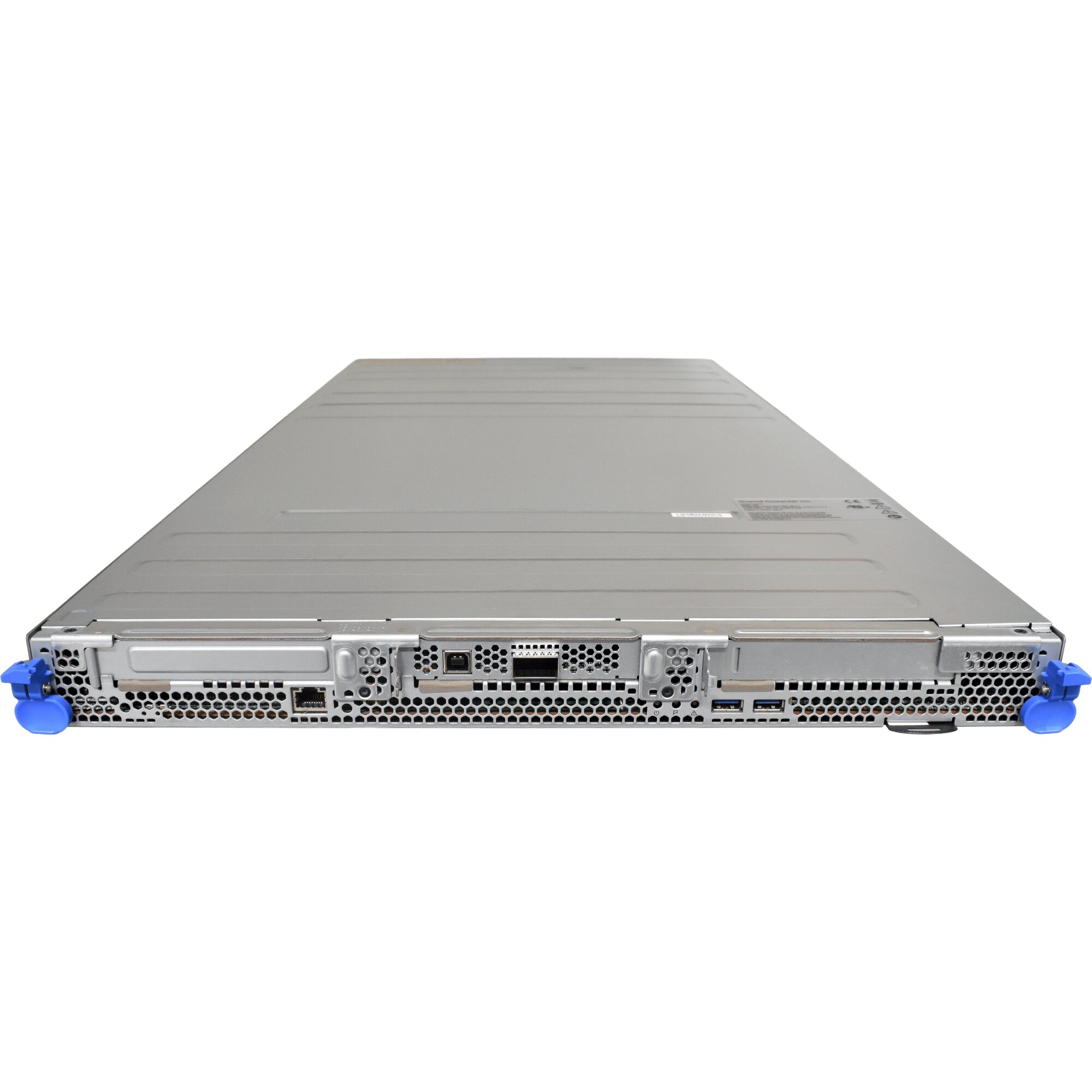 Azure Server Processor Microsoft Project Olympus Server Azure Dual CPU SP3 Epyc 7001 Series ...