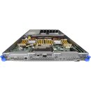 Microsoft Project Olympus Server Azure Dual CPU SP3 Epyc...