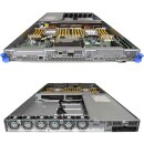 Microsoft Project Olympus Server Azure Dual CPU SP3 Epyc...