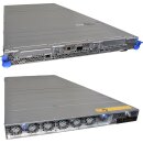 Microsoft Project Olympus Server Azure Dual CPU SP3 Epyc 7003 Series Quanta T6U