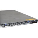 Microsoft Project Olympus Server Azure Dual CPU SP3 Epyc 7003 Series Quanta T6U