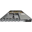 Microsoft Project Olympus Server Azure Dual CPU SP3 Epyc 7003 Series Quanta T6U