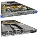 Microsoft Project Olympus Server Azure Dual CPU SP3 Epyc 7003 Series Quanta T6U