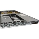 Microsoft Project Olympus Server Azure Dual CPU SP3 Epyc 7003 Series Quanta T6U