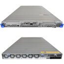 Microsoft Project Olympus Server Azure Dual CPU SP3 Epyc 7003 Series Quanta T6U