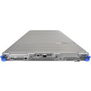 Microsoft Project Olympus Server Azure Dual CPU SP3 Epyc 7003 Series Quanta T6U