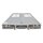 Cisco Blade Server Modul UCS B260 M4 UCSB-EX-M4-2 2x Kühler + Port Expander Card + Virtual Interface Cards