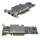 Supermicro AOC-STG-i2T Dual-Port 10G RJ-45 PCIe x8 Ethernet Network Adapter LP