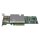 Supermicro AOC-STG-i2T Rev 2.00 Dual-Port 10GbE PCIe x8 Ethernet Network Adapter LP