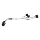 HP DL360 G9 Internal Drive Cage Data Cable 823077-001...