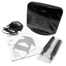D-Link DWR-953 AC1200 4G LTE Wireless Multi-WAN Router...